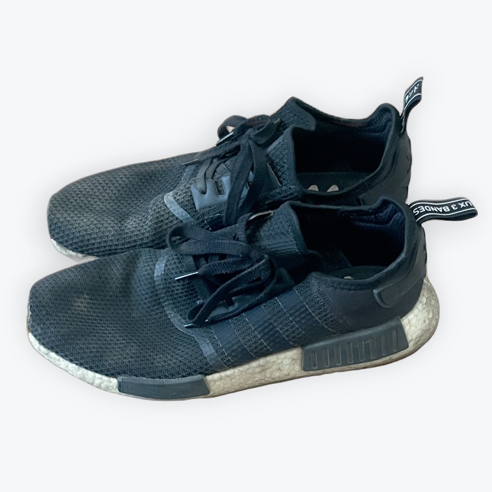 Adidas NMD Shoes